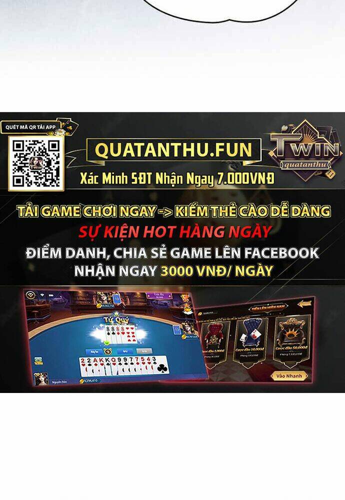 Nhà Hiền Triết Yigret - Chapter 12 - Page 74