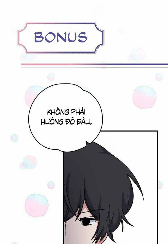 Nhà Hiền Triết Yigret - Chapter 12 - Page 75