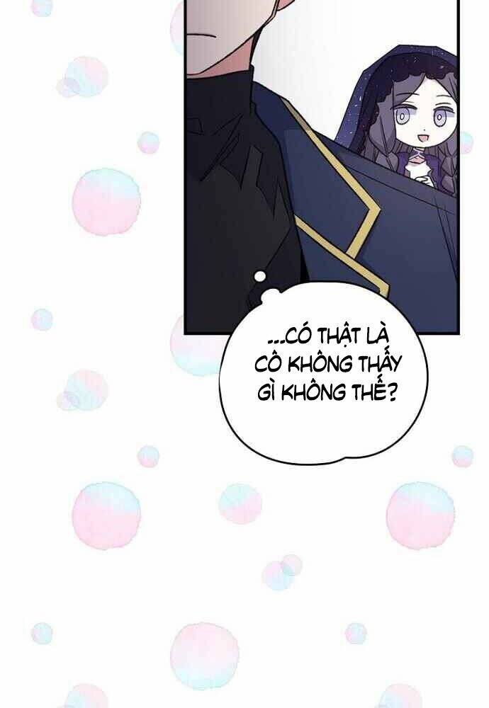 Nhà Hiền Triết Yigret - Chapter 12 - Page 76