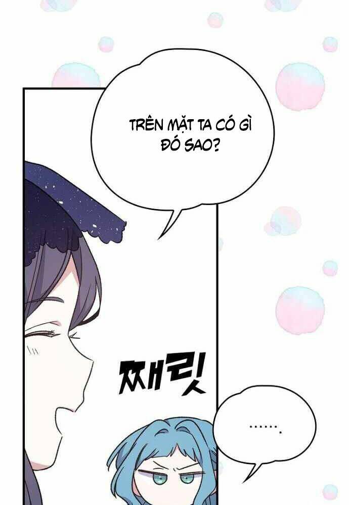 Nhà Hiền Triết Yigret - Chapter 12 - Page 77