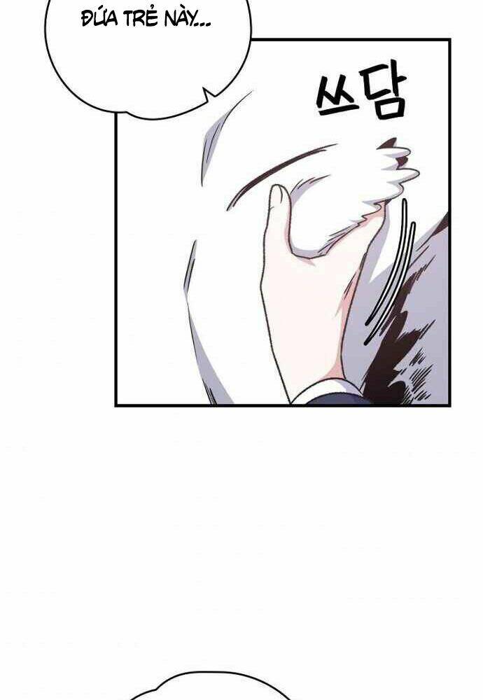 Nhà Hiền Triết Yigret - Chapter 12 - Page 7