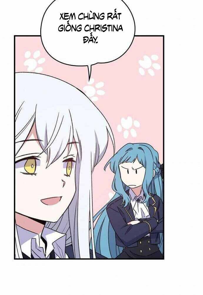 Nhà Hiền Triết Yigret - Chapter 12 - Page 8