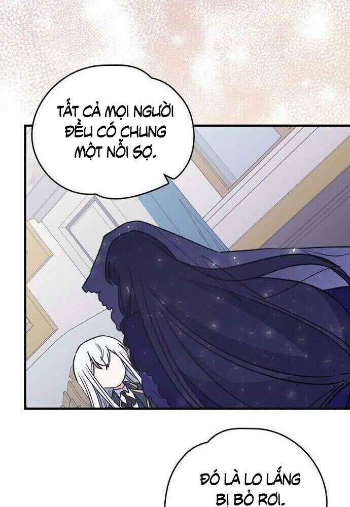 Nhà Hiền Triết Yigret - Chapter 13 - Page 9