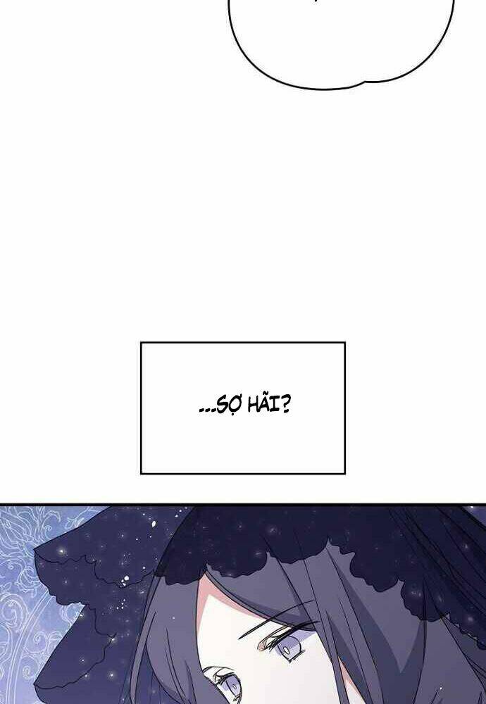 Nhà Hiền Triết Yigret - Chapter 13 - Page 10