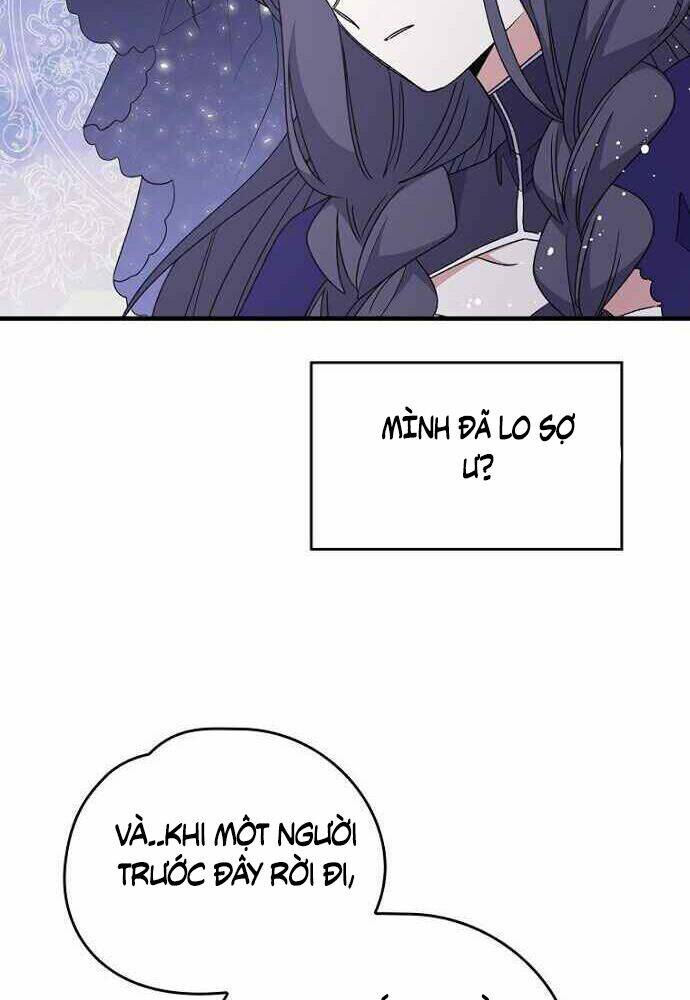 Nhà Hiền Triết Yigret - Chapter 13 - Page 11