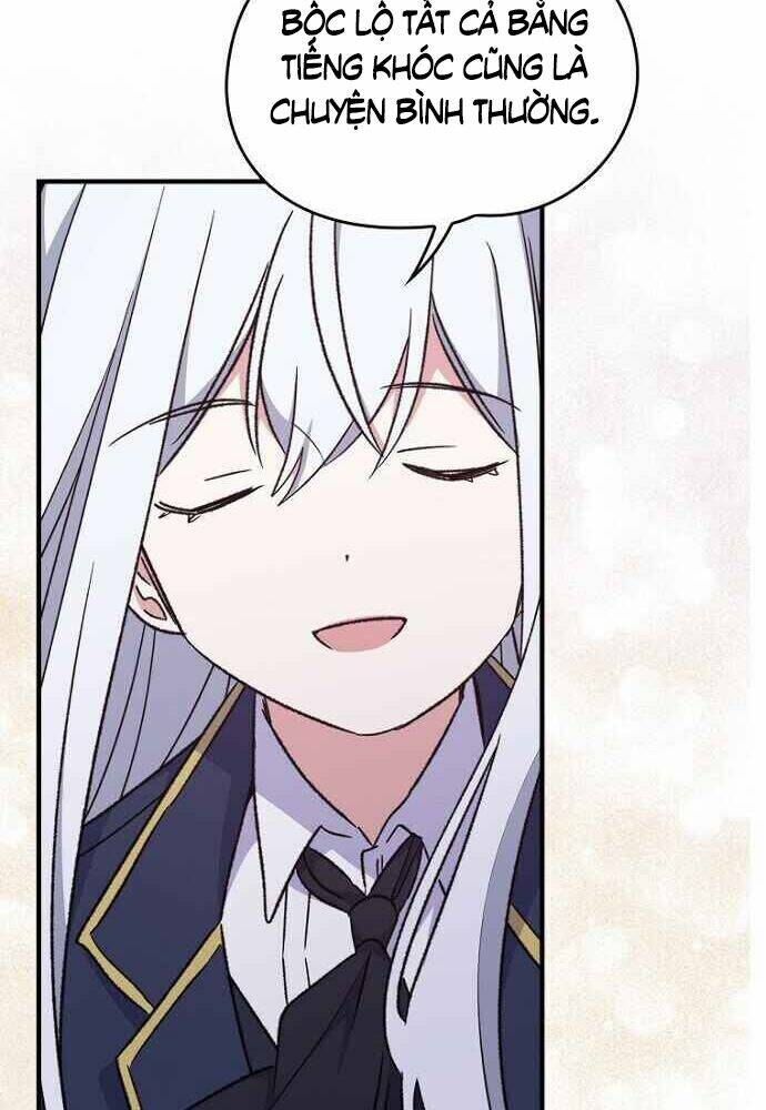 Nhà Hiền Triết Yigret - Chapter 13 - Page 12