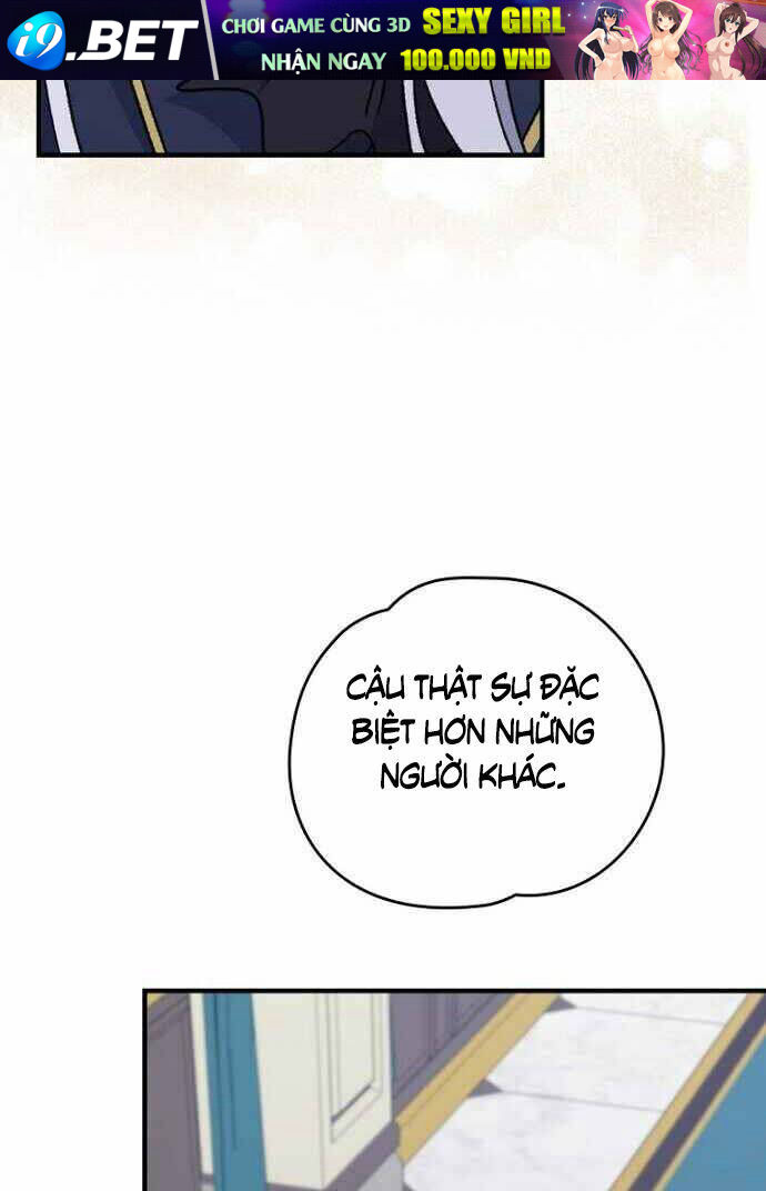 Nhà Hiền Triết Yigret - Chapter 13 - Page 13