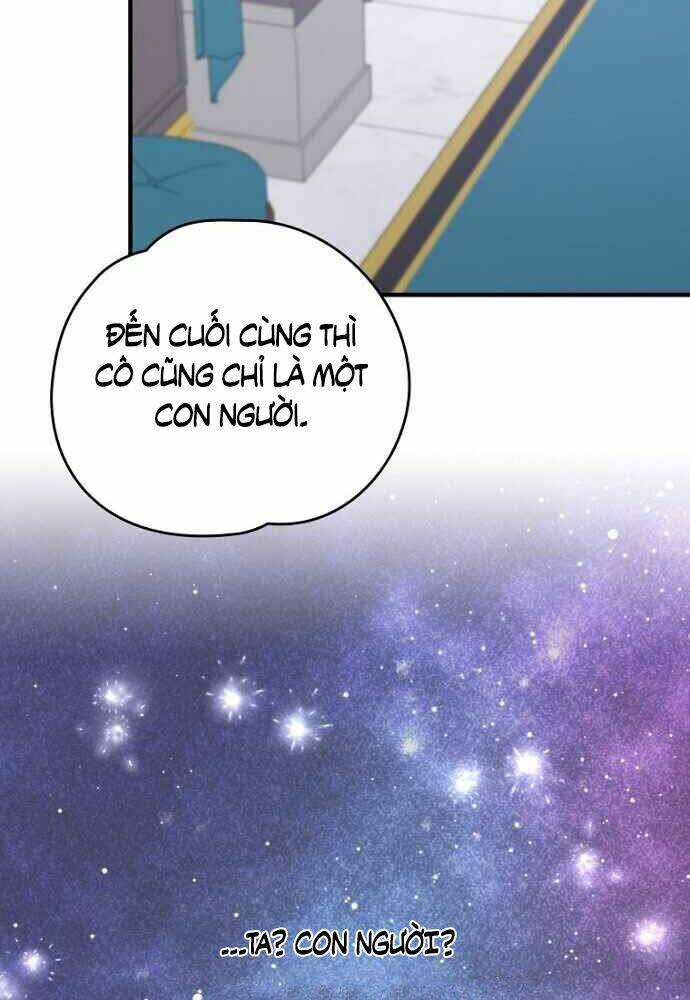 Nhà Hiền Triết Yigret - Chapter 13 - Page 14