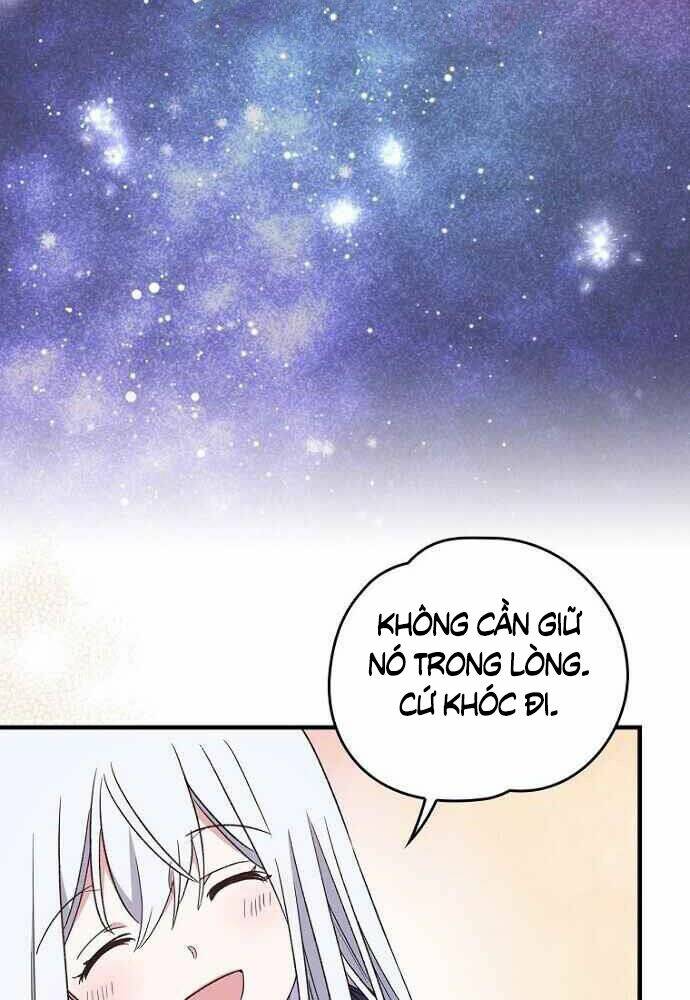 Nhà Hiền Triết Yigret - Chapter 13 - Page 15