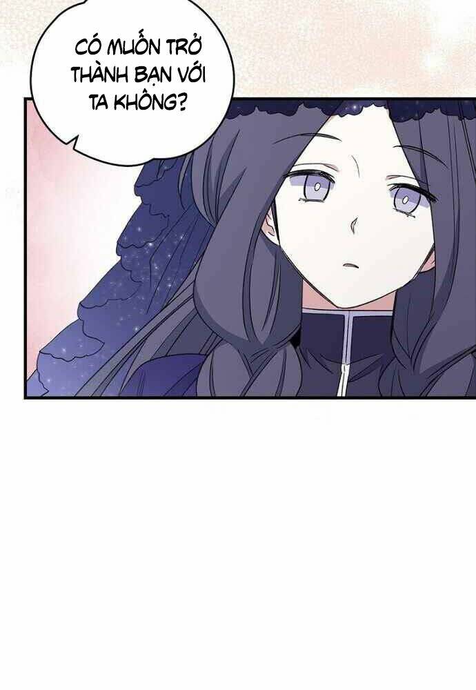 Nhà Hiền Triết Yigret - Chapter 13 - Page 17