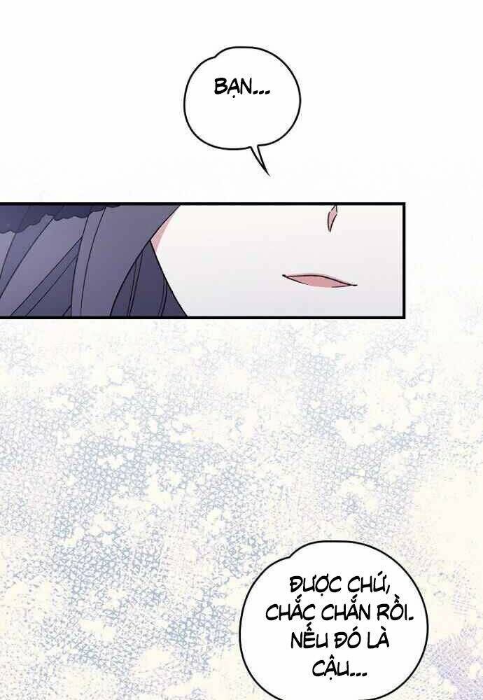 Nhà Hiền Triết Yigret - Chapter 13 - Page 18