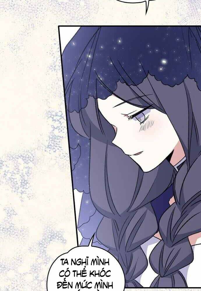 Nhà Hiền Triết Yigret - Chapter 13 - Page 19