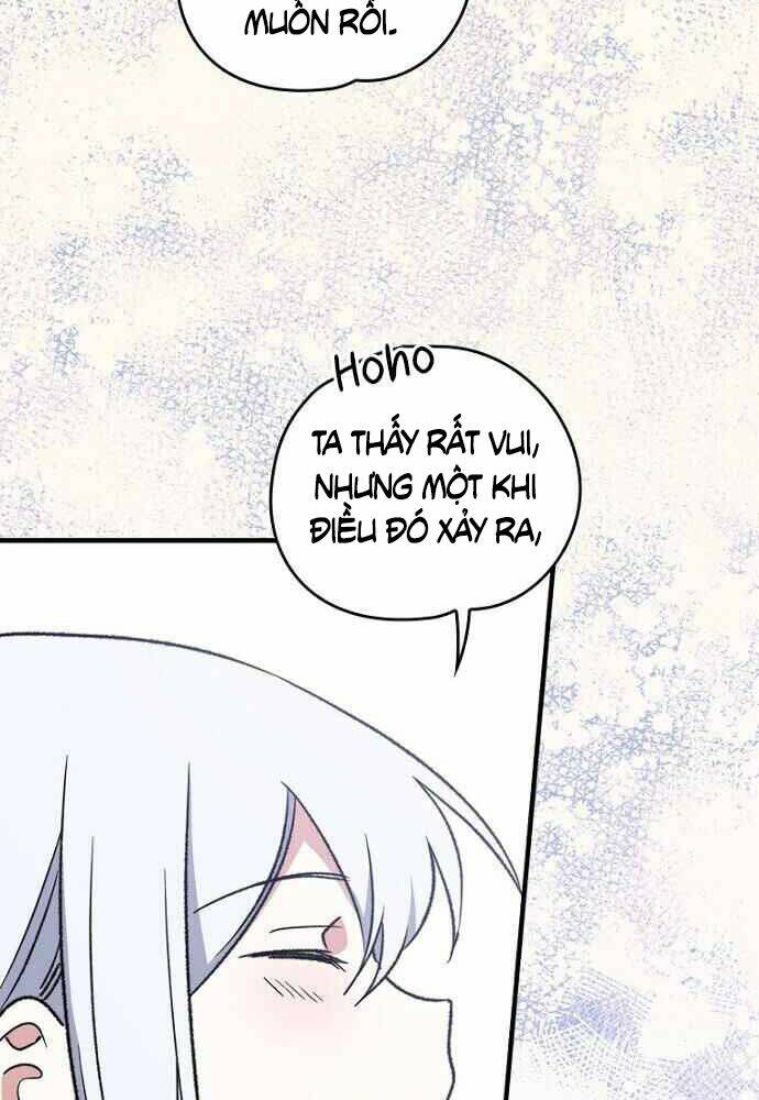 Nhà Hiền Triết Yigret - Chapter 13 - Page 20