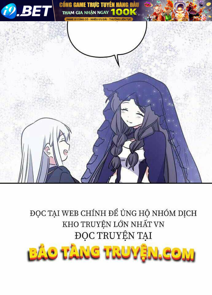 Nhà Hiền Triết Yigret - Chapter 13 - Page 22