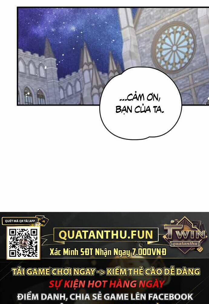 Nhà Hiền Triết Yigret - Chapter 13 - Page 23