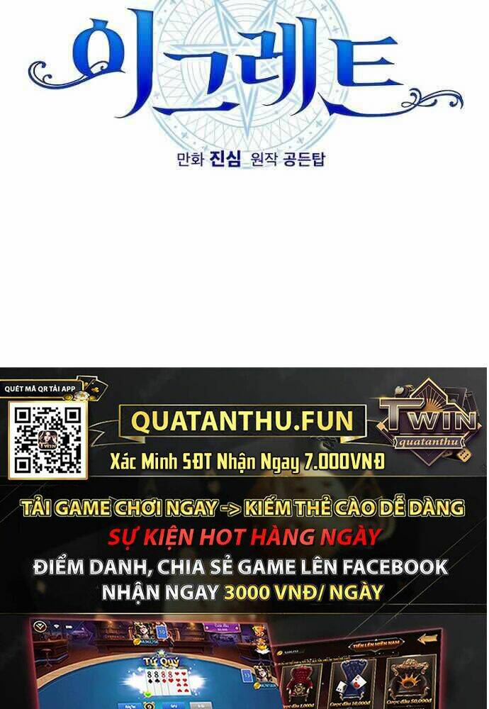 Nhà Hiền Triết Yigret - Chapter 13 - Page 25