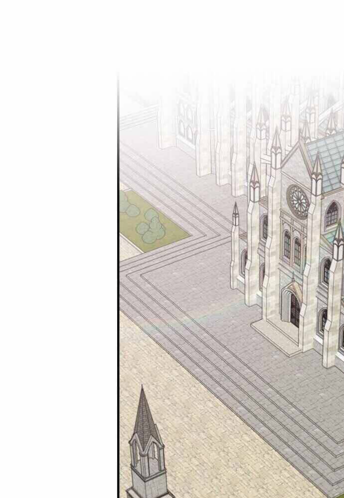 Nhà Hiền Triết Yigret - Chapter 13 - Page 27