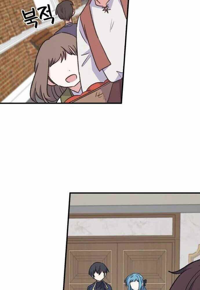 Nhà Hiền Triết Yigret - Chapter 13 - Page 29