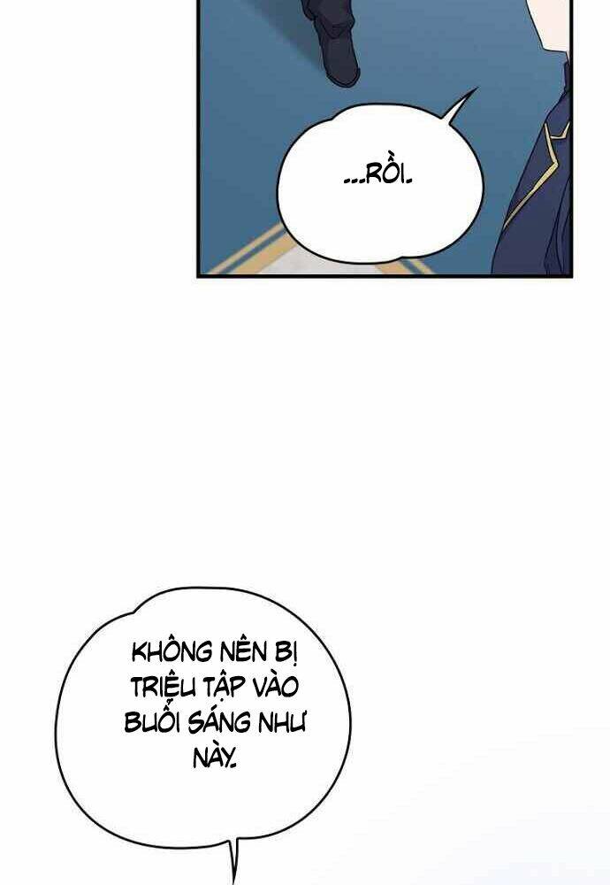 Nhà Hiền Triết Yigret - Chapter 13 - Page 33