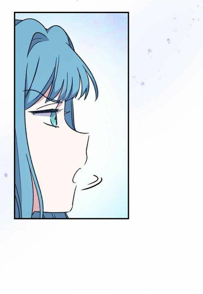 Nhà Hiền Triết Yigret - Chapter 13 - Page 34