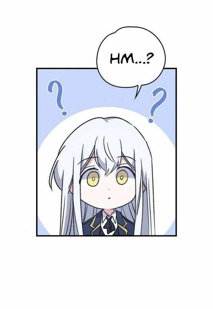 Nhà Hiền Triết Yigret - Chapter 13 - Page 35