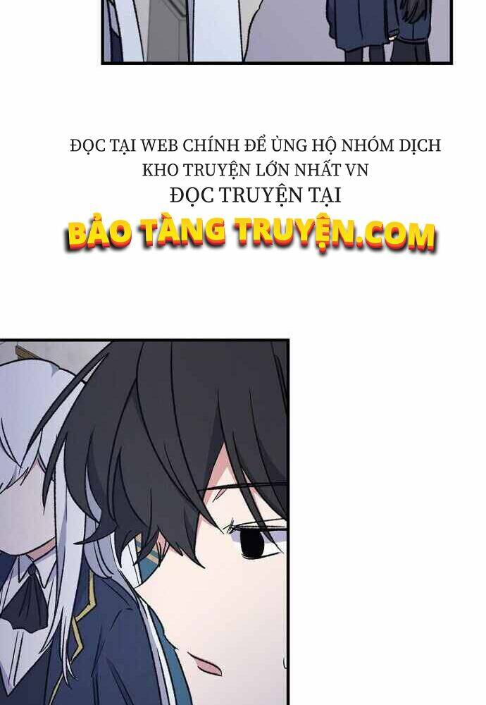 Nhà Hiền Triết Yigret - Chapter 13 - Page 37