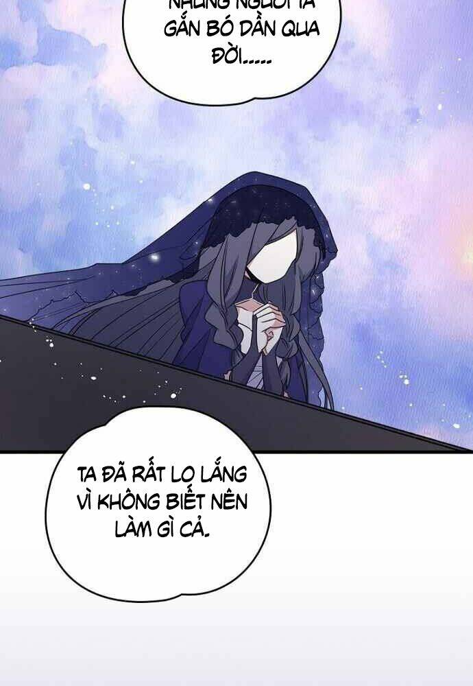 Nhà Hiền Triết Yigret - Chapter 13 - Page 3