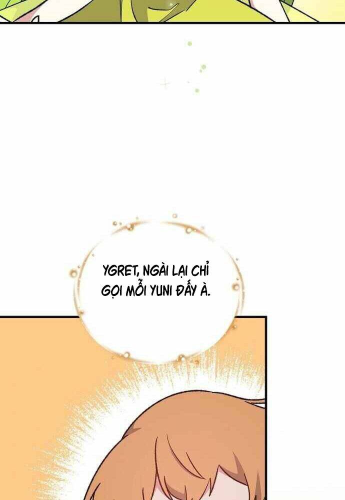 Nhà Hiền Triết Yigret - Chapter 13 - Page 43