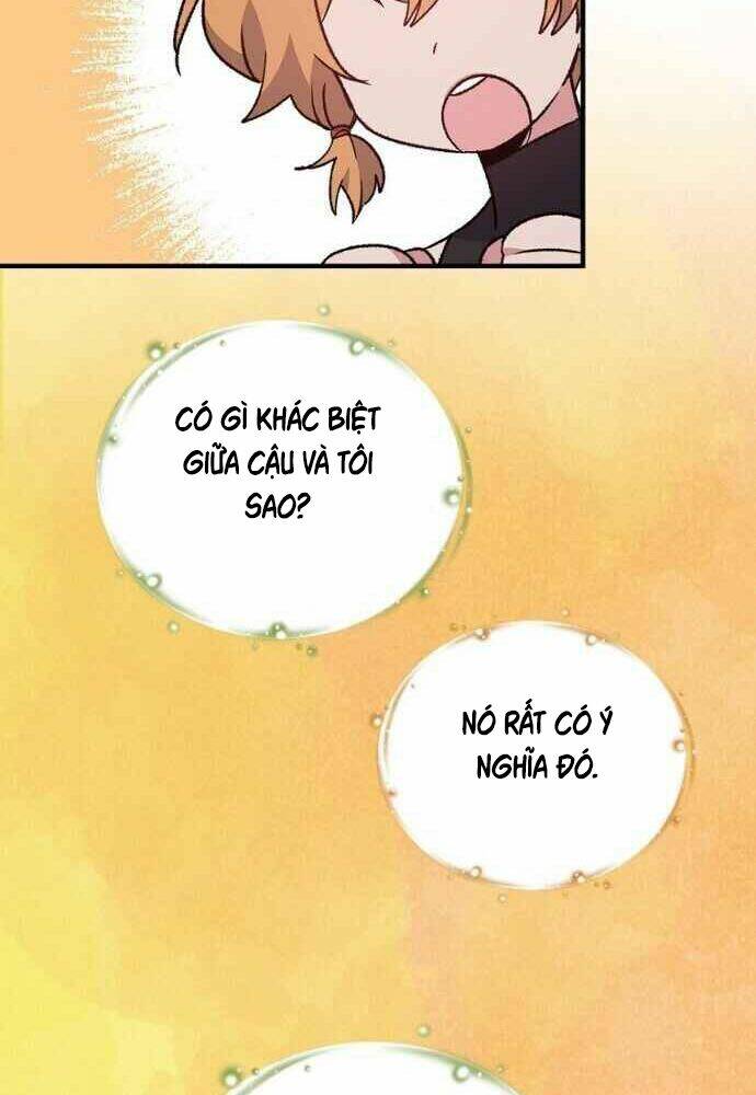 Nhà Hiền Triết Yigret - Chapter 13 - Page 44