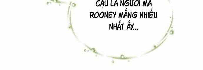 Nhà Hiền Triết Yigret - Chapter 13 - Page 47