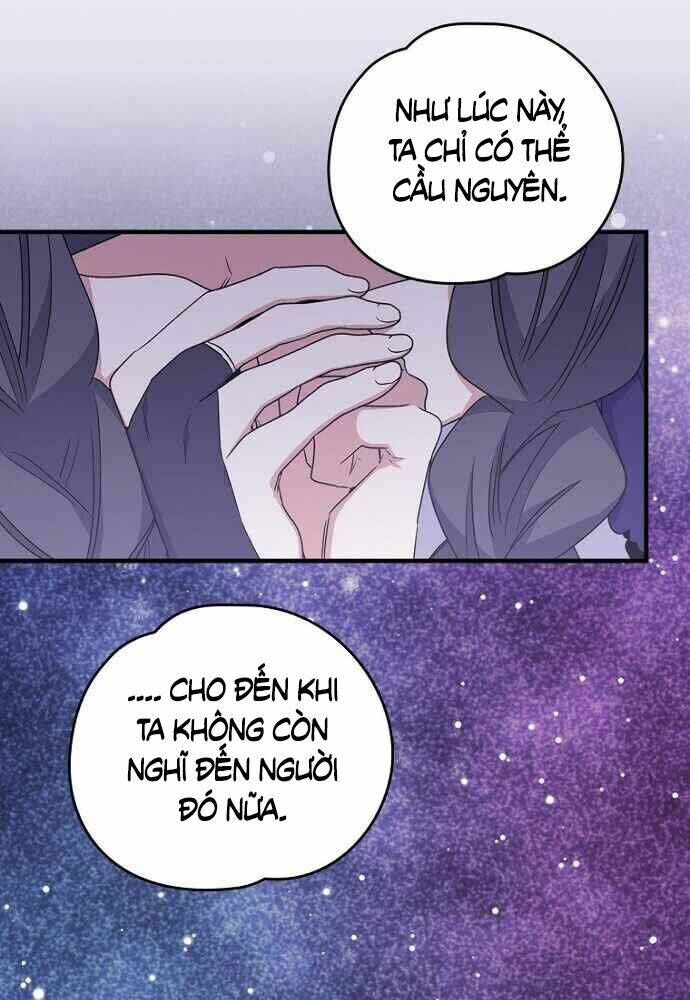 Nhà Hiền Triết Yigret - Chapter 13 - Page 4