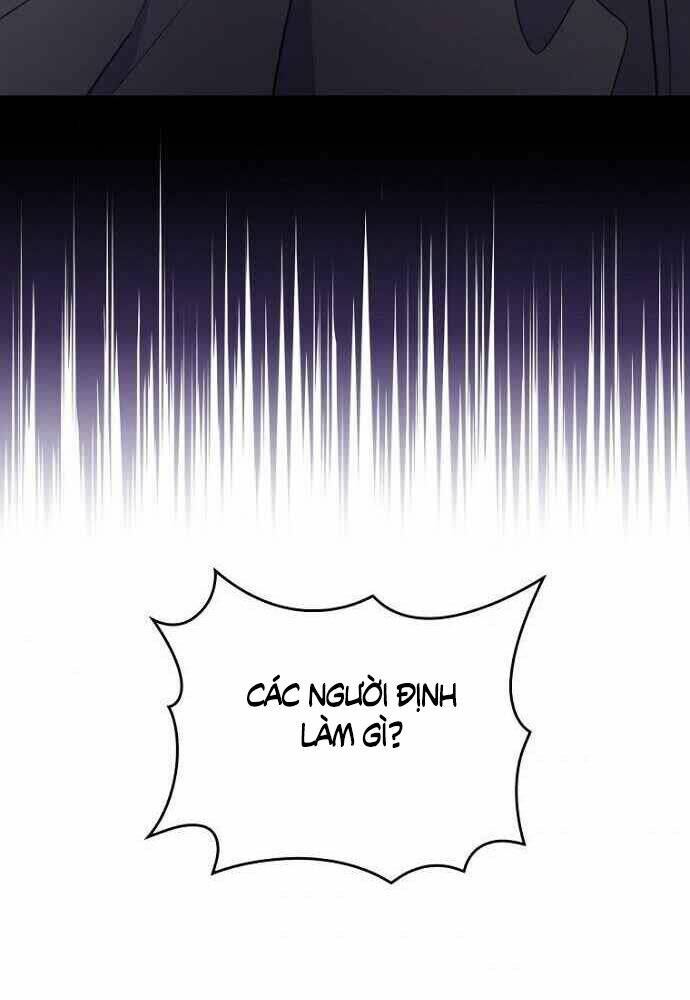 Nhà Hiền Triết Yigret - Chapter 13 - Page 54