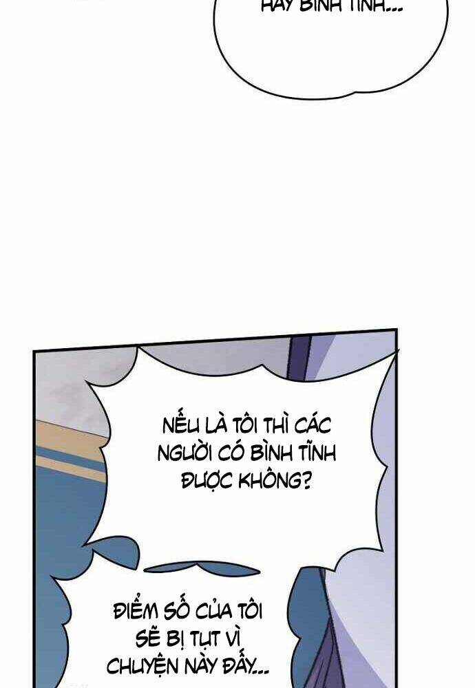 Nhà Hiền Triết Yigret - Chapter 13 - Page 56