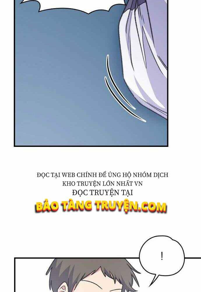 Nhà Hiền Triết Yigret - Chapter 13 - Page 57