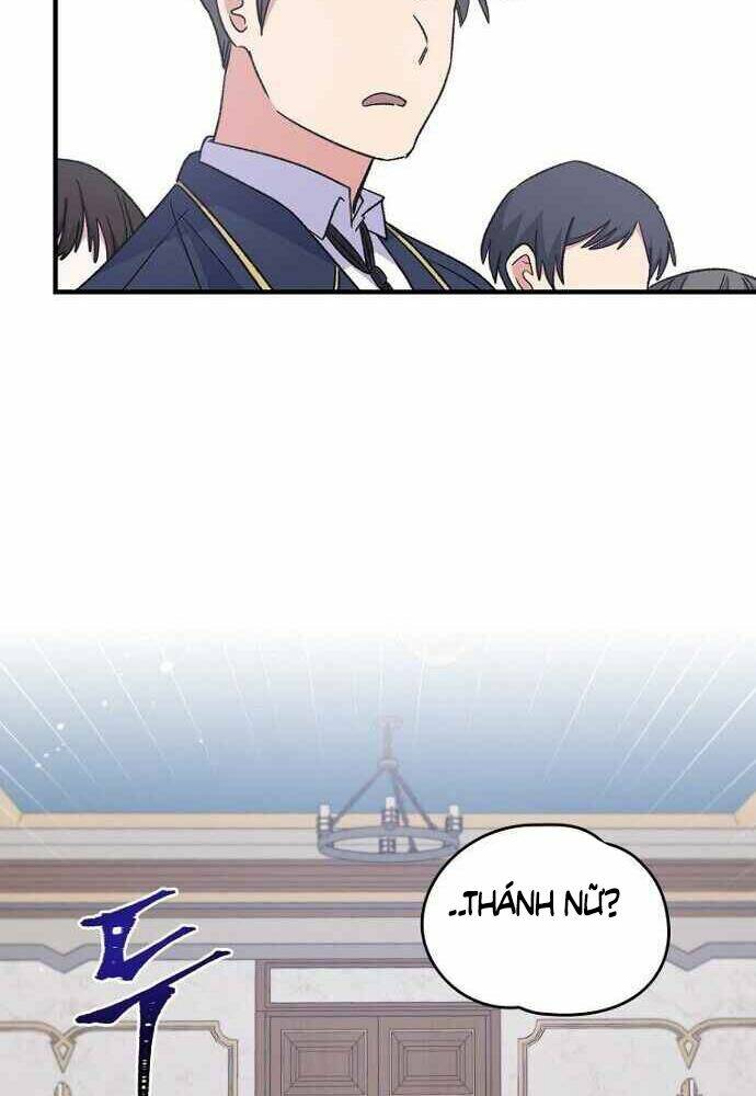 Nhà Hiền Triết Yigret - Chapter 13 - Page 58