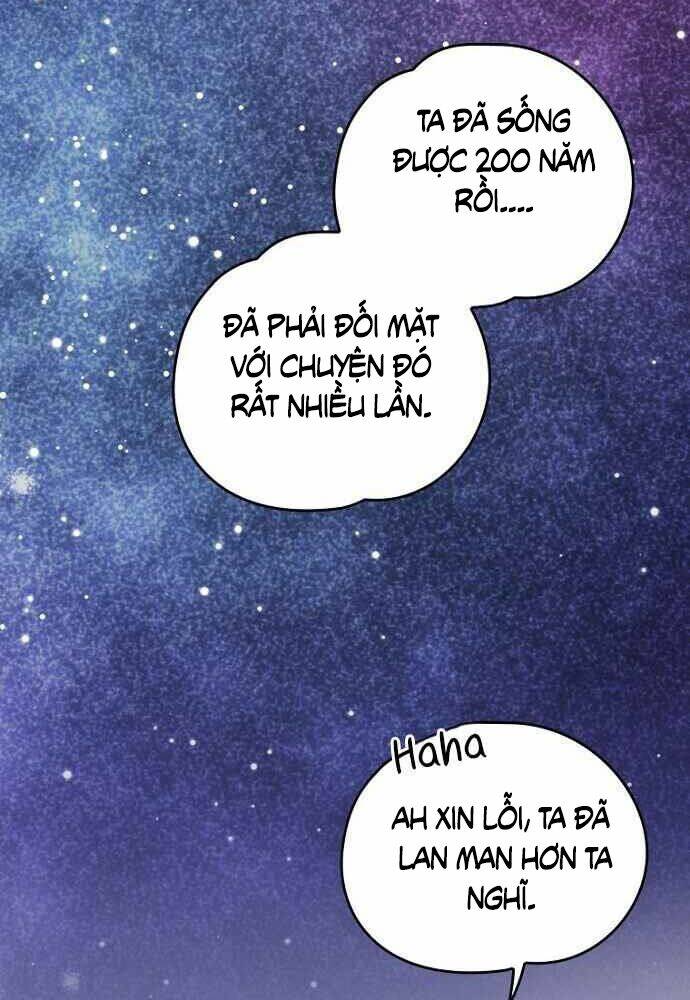 Nhà Hiền Triết Yigret - Chapter 13 - Page 5