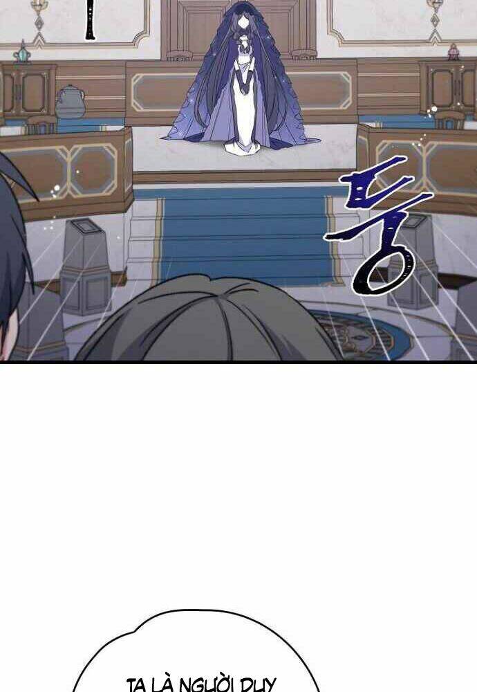 Nhà Hiền Triết Yigret - Chapter 13 - Page 59