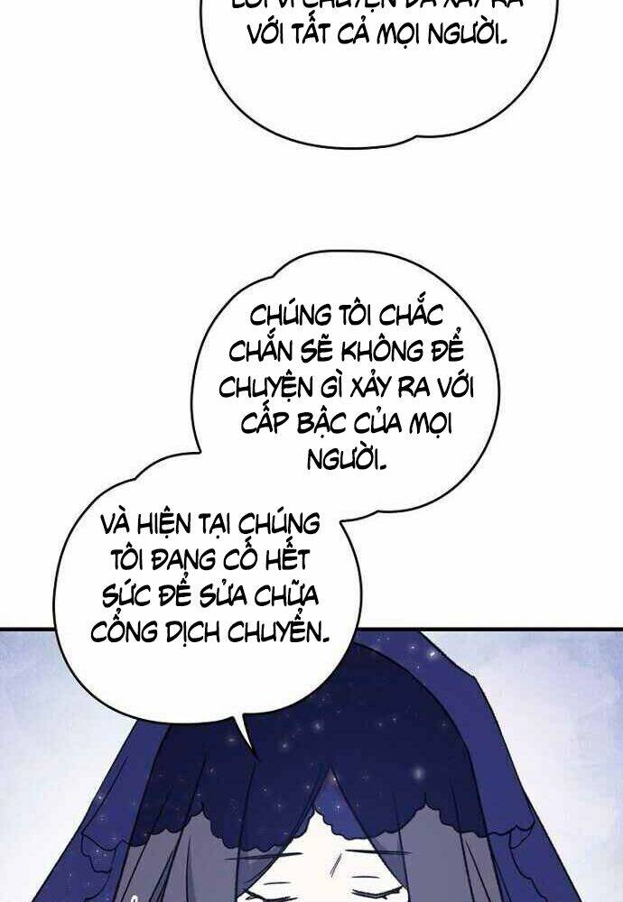 Nhà Hiền Triết Yigret - Chapter 13 - Page 61