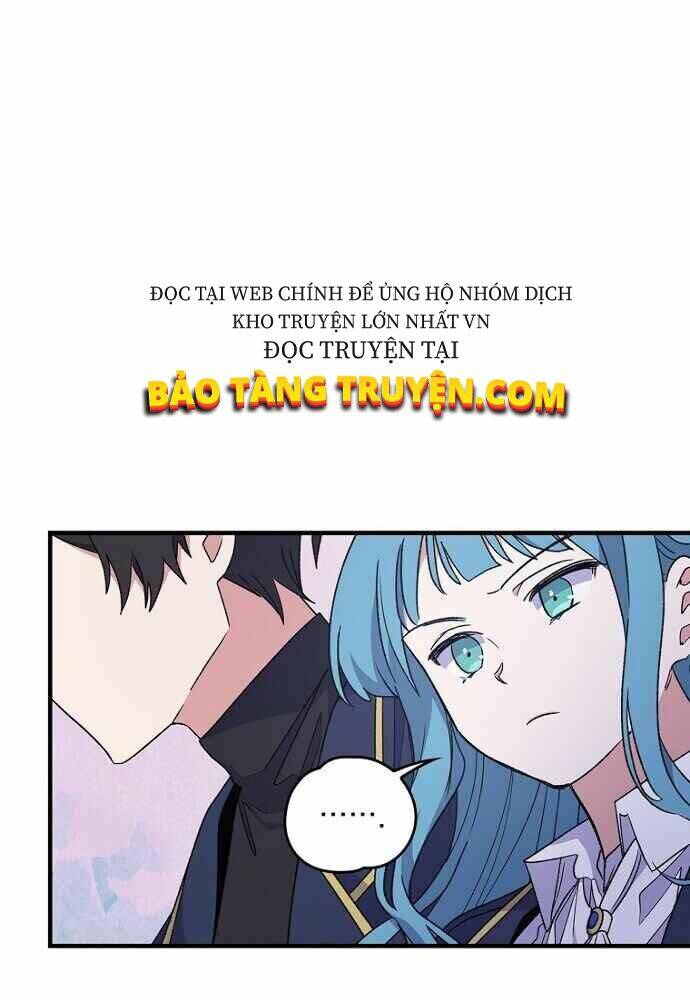 Nhà Hiền Triết Yigret - Chapter 13 - Page 65