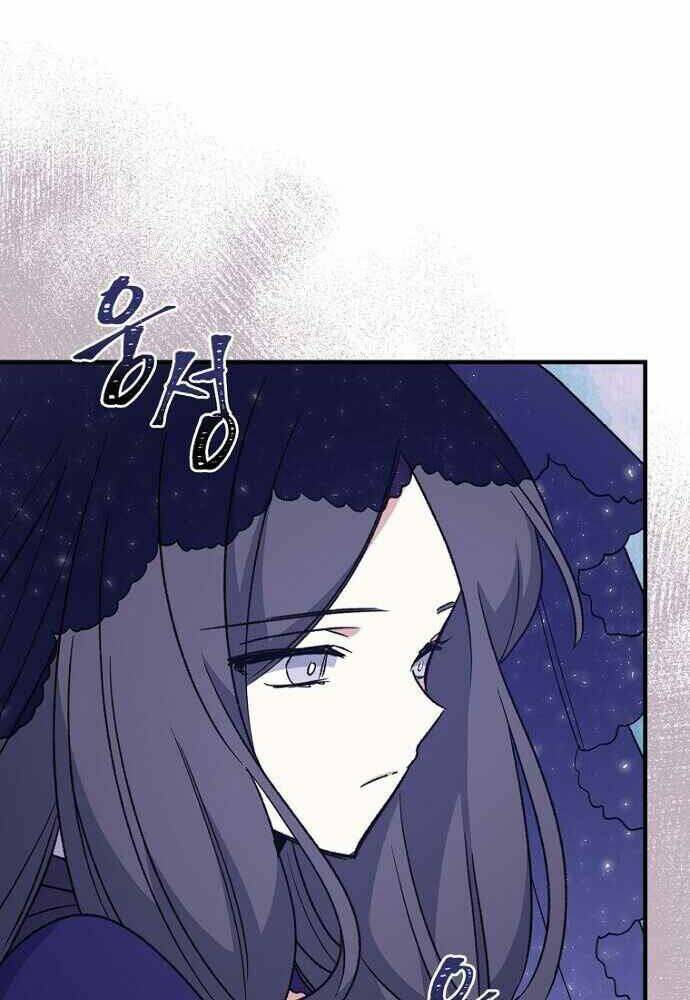 Nhà Hiền Triết Yigret - Chapter 13 - Page 66