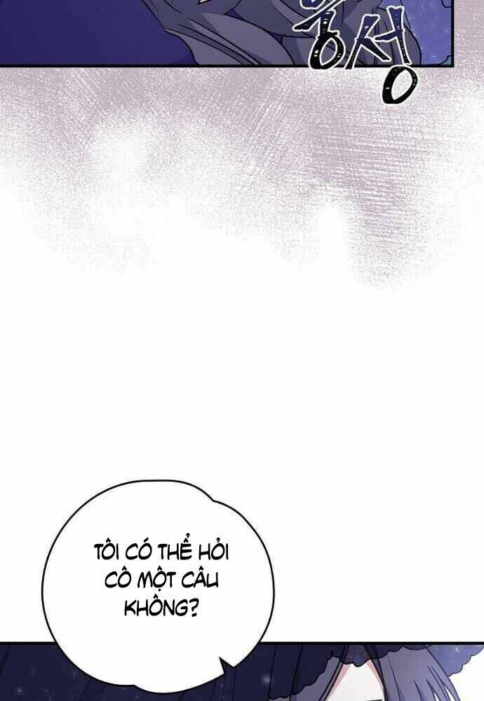 Nhà Hiền Triết Yigret - Chapter 13 - Page 67