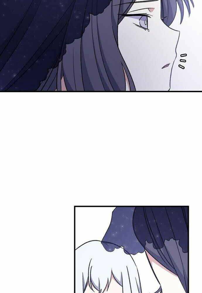 Nhà Hiền Triết Yigret - Chapter 13 - Page 68