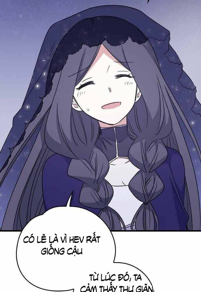 Nhà Hiền Triết Yigret - Chapter 13 - Page 6