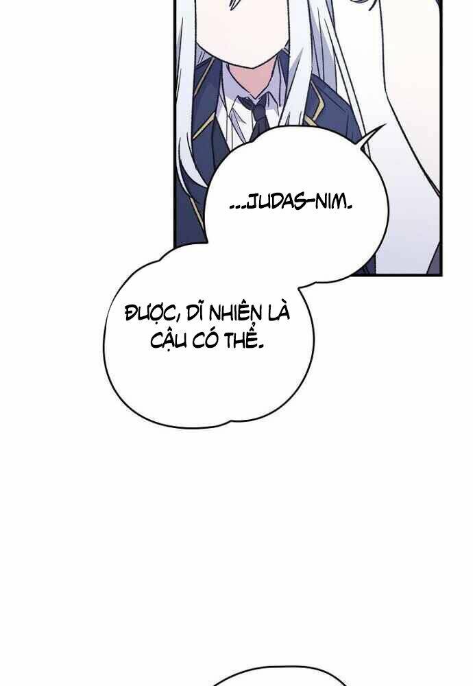 Nhà Hiền Triết Yigret - Chapter 13 - Page 69