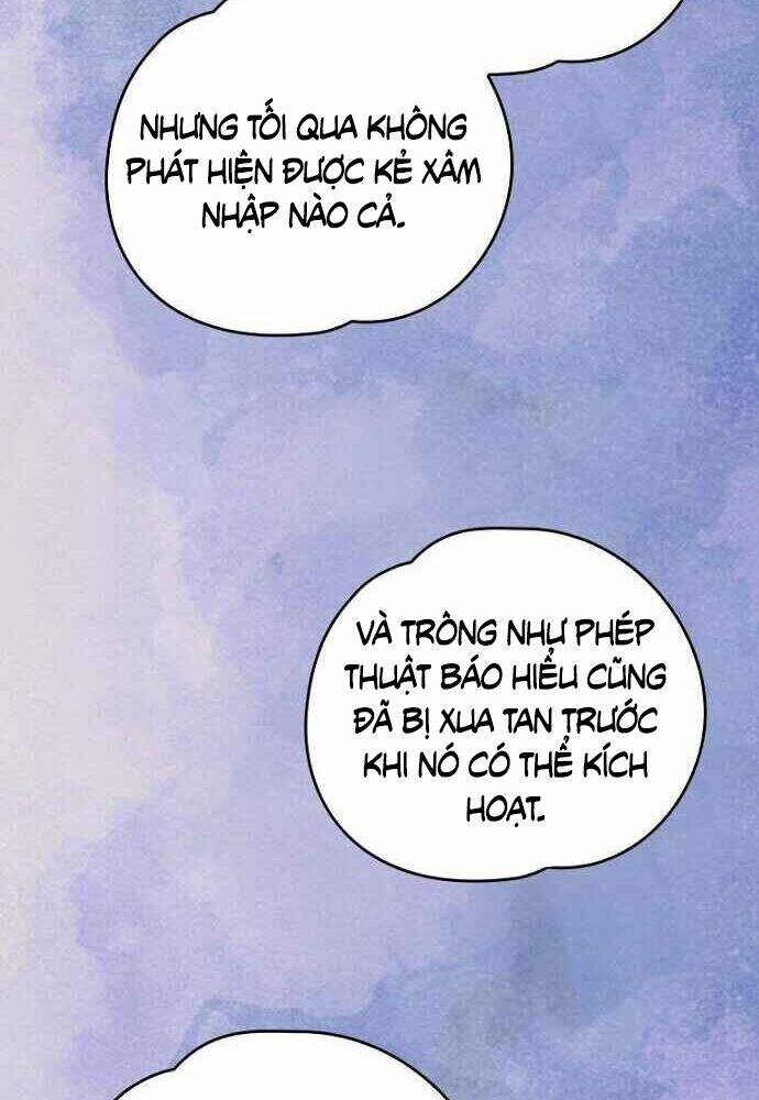 Nhà Hiền Triết Yigret - Chapter 13 - Page 75