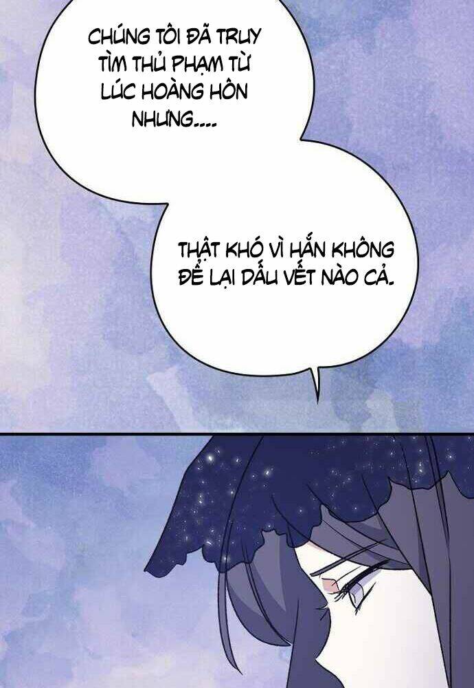 Nhà Hiền Triết Yigret - Chapter 13 - Page 76