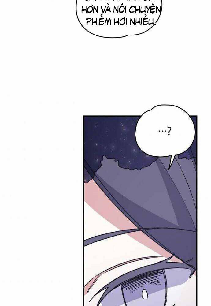 Nhà Hiền Triết Yigret - Chapter 13 - Page 7