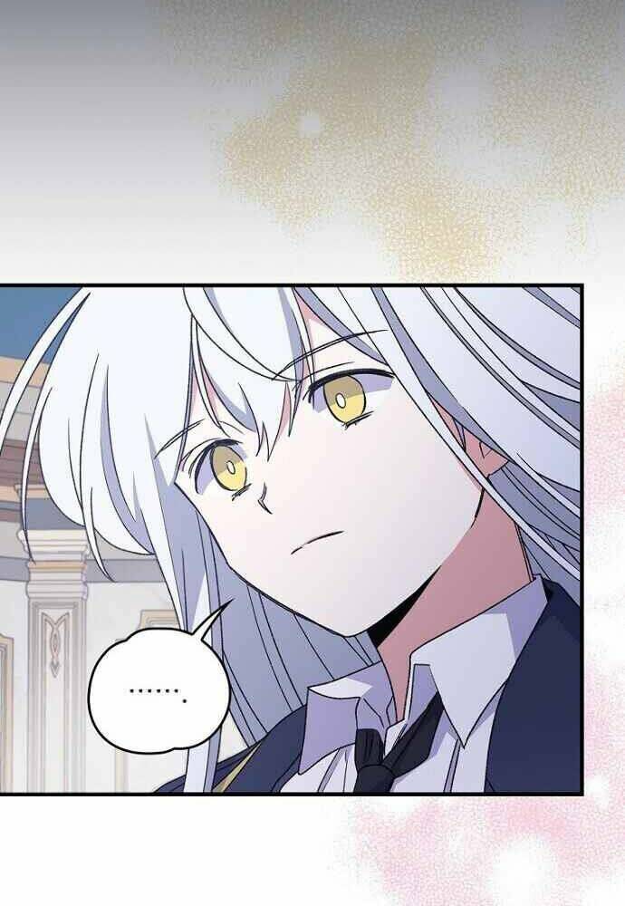 Nhà Hiền Triết Yigret - Chapter 13 - Page 79