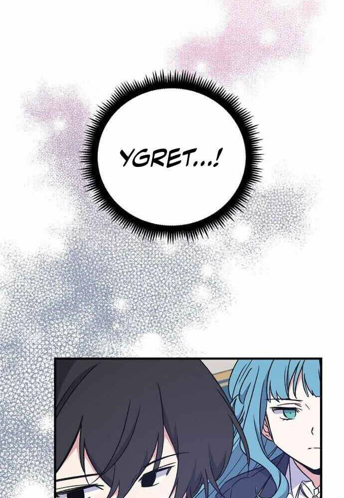 Nhà Hiền Triết Yigret - Chapter 13 - Page 80