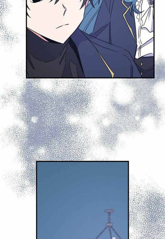 Nhà Hiền Triết Yigret - Chapter 13 - Page 81